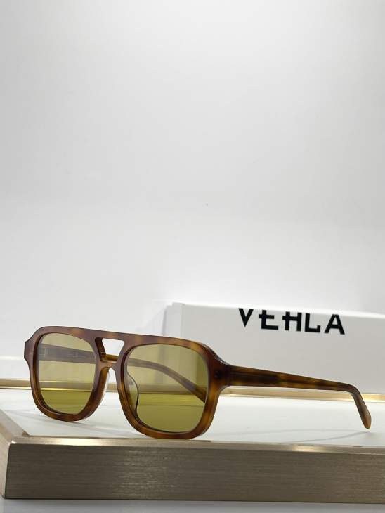 Picture of Vehla Sunglasses _SKUfw76406693fw